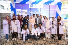 476114835_1070606701745783_1793380208907061766_n