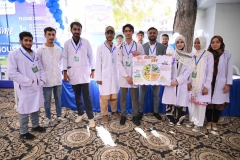 476122737_1070606771745776_4954943966305118168_n