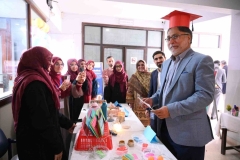 476155998_1070610671745386_8332509973980320724_n