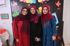 476157866_1070610801745373_4943433649655926214_n