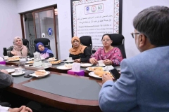 476192232_1070609358412184_8032099883228060119_n