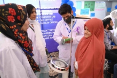 476212379_1070610358412084_2077609985129278087_n