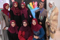 476281547_1070610558412064_8254148626064465869_n