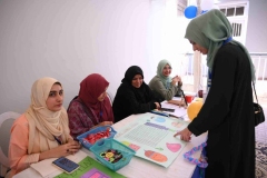 476345828_1070610055078781_3404469899317505840_n