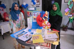 476357853_1070609045078882_4958965261791068200_n