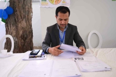 476368102_1070610008412119_6014628847666860248_n