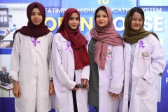 476399620_1070606481745805_7516828709864510477_n