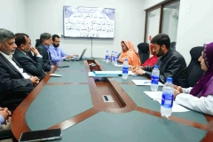 049a095b-0fbd-4b43-9949-f19004566374