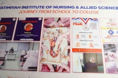 064cb8a4-b9d1-4b16-9339-45ee9d77e9ad