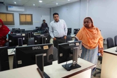 33c1c56e-08e1-4d86-bd63-853925526bed