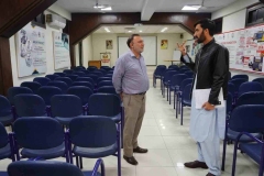 56fad4d6-2a21-47d1-ba2e-5572113d8e7c