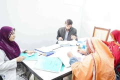 725c2d3d-c2ad-490e-b4e4-41f9b9ba6ab1