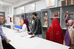 a3d12f8a-1a35-403d-9114-eee1be6dc1c3