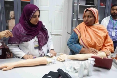 a80b6de7-1d18-4cb3-8a5c-ba7ac3f10d15