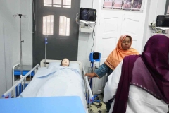 aee4a296-4549-4db9-9412-abda76b9edcf