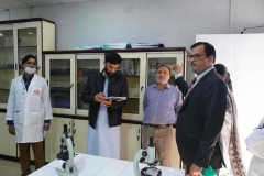 c9ef8777-825a-4b86-9b9f-889a6105659d