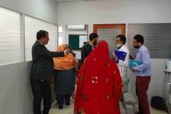 cef91857-45c7-47b1-83e1-6e7aff8edb3c