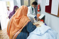 d078372f-37ee-4550-bf56-127ded0addaf