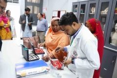 d8a57887-9d81-429a-b43c-f1fa2d445a47