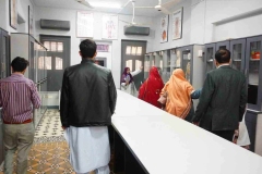 decf6e58-67c6-4b32-9f90-2d20ad565076