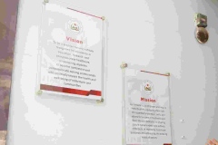 eea9efbc-b1a4-42d4-ab5c-518732bfebaa