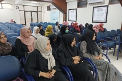 WhatsApp-Image-2024-11-18-at-1.41.05-PM-11