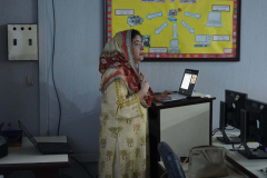 QEC hosted Faculty Development Workshop | 4th June 2026 |