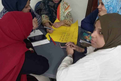 Transforming Traditional Classrooms; Empowering Teachers for STEM Innovation | 7-Feb-2025