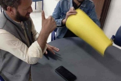 476795970_1077777734362013_8147120723752506195_n