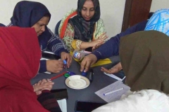 476806276_1077777434362043_2798473676099080770_n