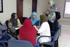 476806643_1077777417695378_2108446932509309009_n