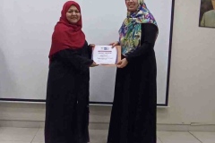 476828906_1077776977695422_208040489991922211_n