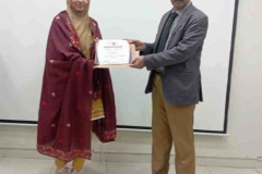 476828995_1077777057695414_872897857509039297_n