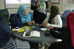 476829459_1077777437695376_8034476198640772876_n