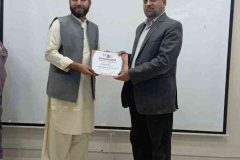 476838411_1077776944362092_6821001792410317325_n