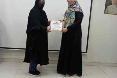 477091067_1077777017695418_8614690269701590071_n