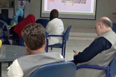 477098939_1077777537695366_2456566647504071735_n