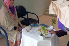 477105845_1077777834362003_2604560479447566210_n