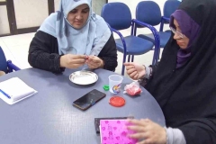 477577399_1077777494362037_4046331309814904496_n