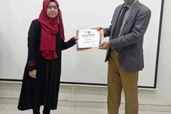 477662832_1077776997695420_66140179704946436_n