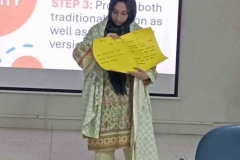 477713140_1077777677695352_6502459319722360382_n