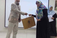 477782906_1077777181028735_4804686566388433371_n