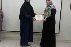 477796090_1077776931028760_1100329841425220890_n