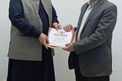 477800403_1077776957695424_1921628139903741116_n