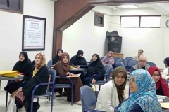 477803026_1077777251028728_4297432998563191918_n