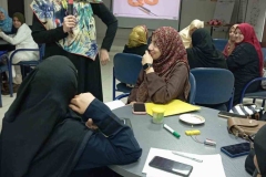 477808176_1077777421028711_4589046375063876107_n