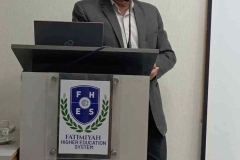 478043657_1077777241028729_3343984341372232135_n