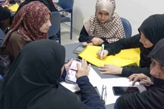 478273402_1077777714362015_4863498973971923220_n