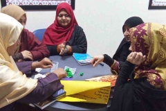 478361256_1077777574362029_4327609977348054496_n