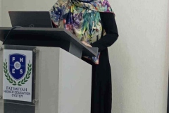 478398370_1077777744362012_7838311926234861647_n